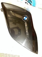 BMW Seitenteil rechts K1600, K