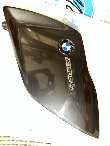 Bmw seitenteil rechts - bmw,