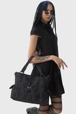 KILLSTAR KIHILIST Handtasche