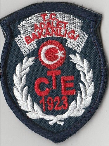 Türkei justiz - -- , -- 