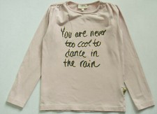 POMP DE LUX Shirt 122 128