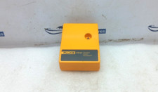 Fluke VR101 Spannung Event