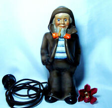 Rar Rauchverzehrer Seemann