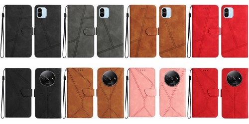 Hülle für xiaomi - für, a3