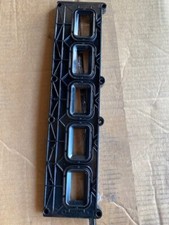 Dresser Wayne WU009692-0001