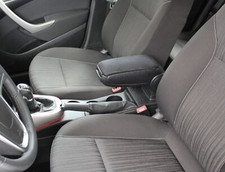 Opel astra gtc - astra,