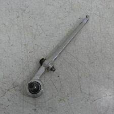 BMW R100 R80 R65 R45