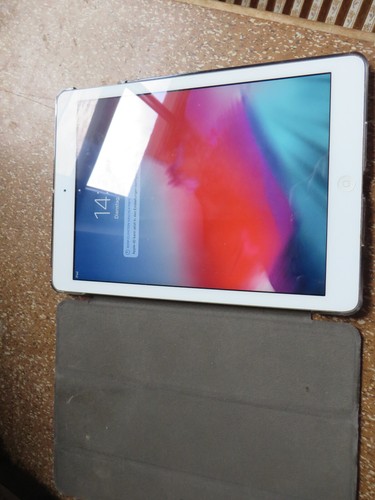 Apple ipad air gen 16gb - air, gen.