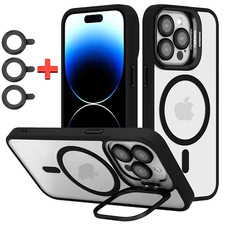 MagSafe Hülle für iPhone 16