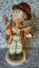 Hummel figur großfigur - hummel,