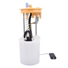 Kraftstofffördereinheit