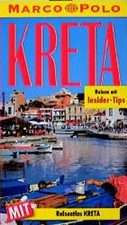 Kreta