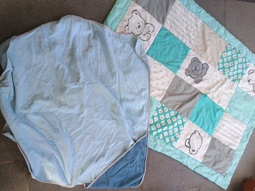Baby decke krabbeldecke 91x125 - baby-decke-krabbeldecke,