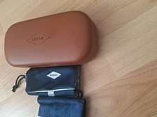 NEU / FOSSIL Sonnenbrillen