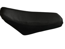 Sitzbank 370 mm passend für