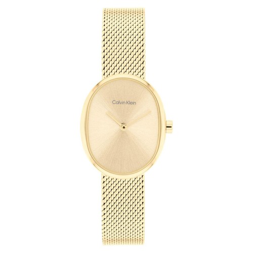 Calvin klein 25100174 - calvin, –