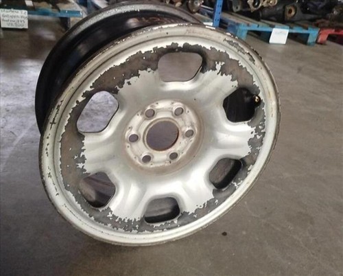 40300eb400 felge 43146 nissan - 40300eb400,