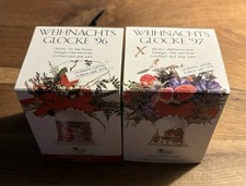 2 x, Hutschenreuther