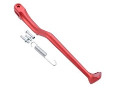 Seitenständer Seitenständer