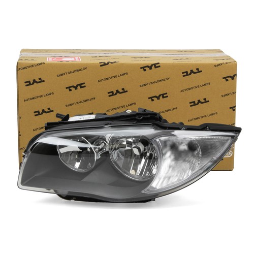 Tyc 0650 2 h7 - tyc,