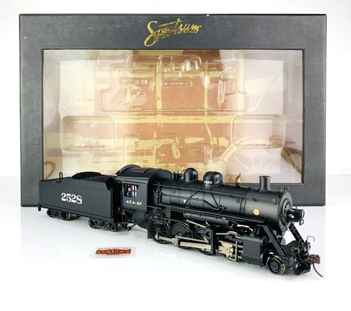 Pr590 bachmann spectrum - -, h0