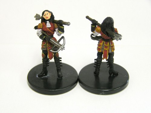 Pathfinder battles 018 - pathfinder,