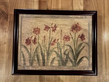 Knietablett Kissen Tablett