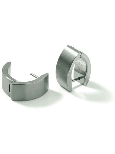 Boccia titanium 0521 damen - 0521-01,