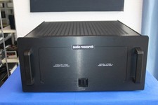 Audio Research VT-100MKIII - Nur Abholung!