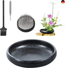 WANDIC Ikebana Schale