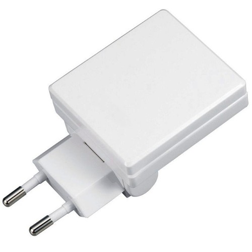 Ladegerät usb netzteil - 5v,