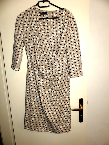 Damen kleid von gerry weber - kleid,