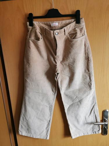 Culotte hose s oliver - hose, s'oliver