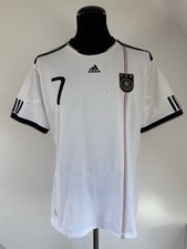 Deutschland trikot 2010 - trikot/, 2010/