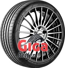 Goodyear Eagle F1 Asymmetric 3