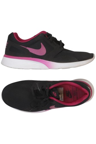 Nike sneaker damen - nike,