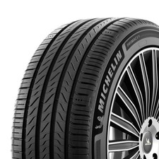 4x MICHELIN Primacy 5   215/60