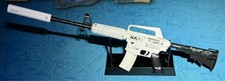 M4A1-S Printstream -