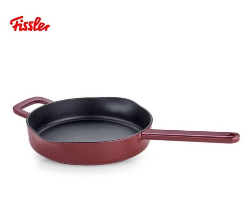 Fissler moments collection - fissler,