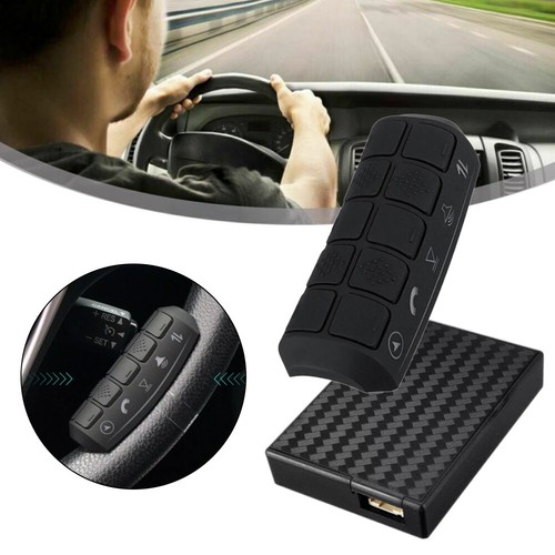 Multi funktional wireless - multi-funktional,