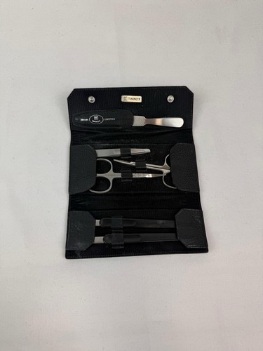 Maniküre set zwilling a - set,