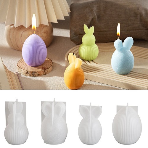 Ostern formen silikon - ostern,