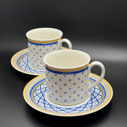 Villeroy boch perpignan - villeroy, "perpignan"