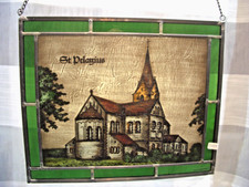 Rottweil St. Pelagius Kirche