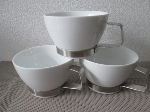 Blomus copo teeservice - copo,