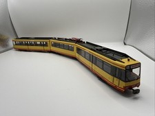 Roco Spur H0 43170 Elektrotriebwagen Analog  in OVP