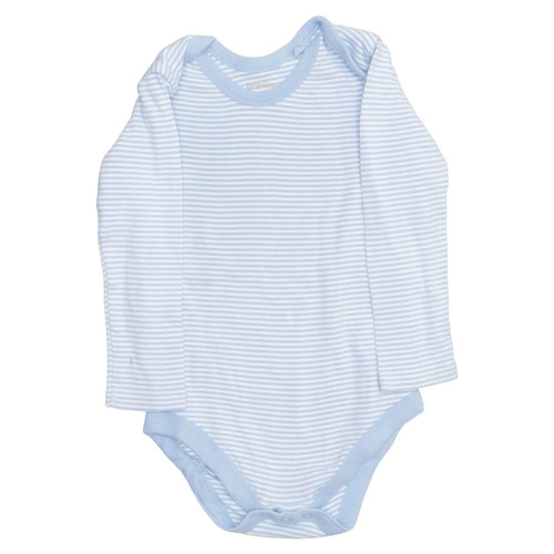 Lupilu body größe 86 92 - größe:, 86/92