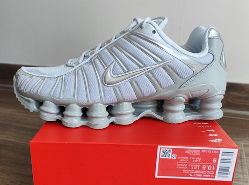 Nike shox io1912 - ✅, ✅