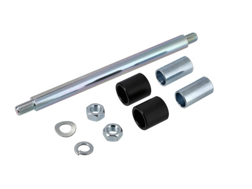 Set schwingenlagerung für - set:,