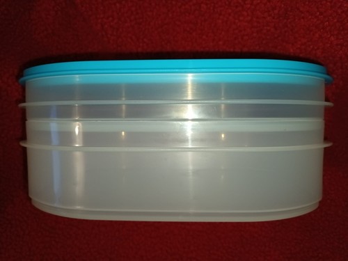 Tupperware frische kabinett - #tupperware, frische-kabinett
